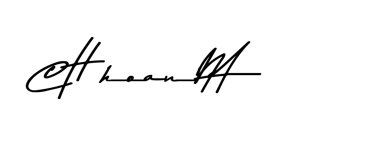 The best way (Andilay-7BmLP) to make a short signature is to pick only two or three words in your name. The name Ceard include a total of six letters. For converting this name. Ceard signature style 2 images and pictures png