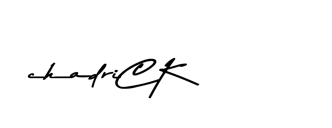 The best way (Andilay-7BmLP) to make a short signature is to pick only two or three words in your name. The name Ceard include a total of six letters. For converting this name. Ceard signature style 2 images and pictures png