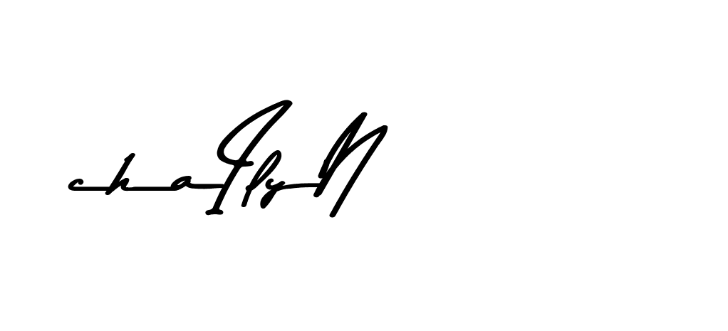 The best way (Andilay-7BmLP) to make a short signature is to pick only two or three words in your name. The name Ceard include a total of six letters. For converting this name. Ceard signature style 2 images and pictures png