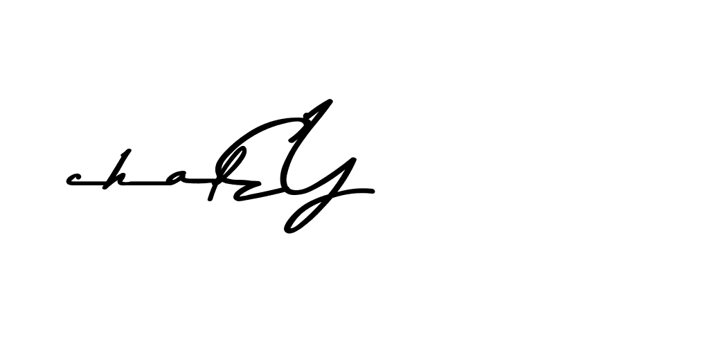 The best way (Andilay-7BmLP) to make a short signature is to pick only two or three words in your name. The name Ceard include a total of six letters. For converting this name. Ceard signature style 2 images and pictures png