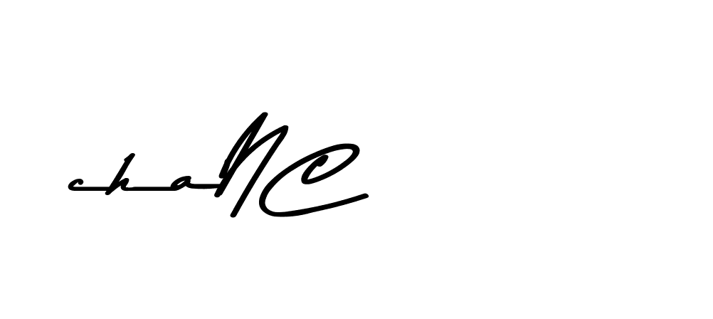 The best way (Andilay-7BmLP) to make a short signature is to pick only two or three words in your name. The name Ceard include a total of six letters. For converting this name. Ceard signature style 2 images and pictures png