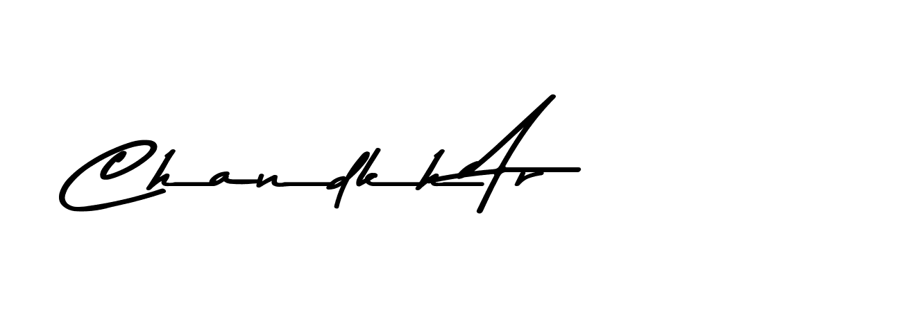 The best way (Andilay-7BmLP) to make a short signature is to pick only two or three words in your name. The name Ceard include a total of six letters. For converting this name. Ceard signature style 2 images and pictures png