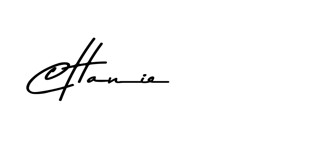 The best way (Andilay-7BmLP) to make a short signature is to pick only two or three words in your name. The name Ceard include a total of six letters. For converting this name. Ceard signature style 2 images and pictures png