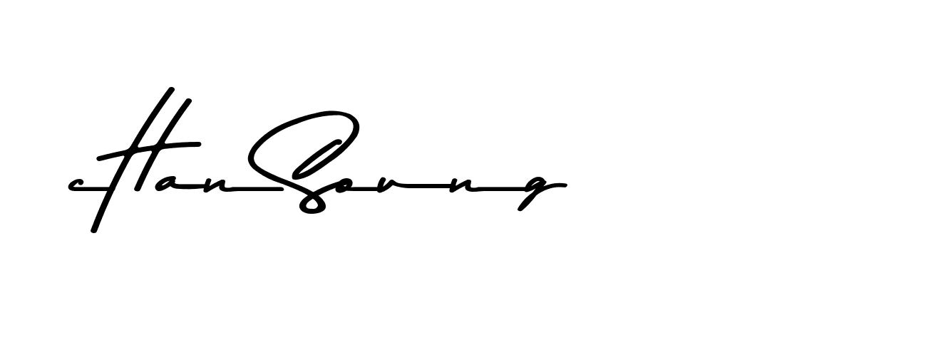 The best way (Andilay-7BmLP) to make a short signature is to pick only two or three words in your name. The name Ceard include a total of six letters. For converting this name. Ceard signature style 2 images and pictures png
