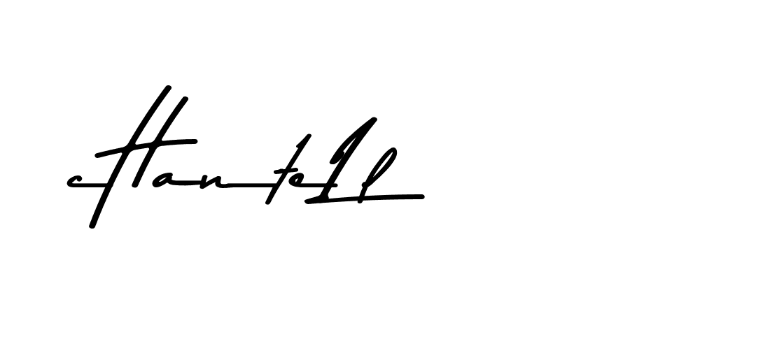 The best way (Andilay-7BmLP) to make a short signature is to pick only two or three words in your name. The name Ceard include a total of six letters. For converting this name. Ceard signature style 2 images and pictures png