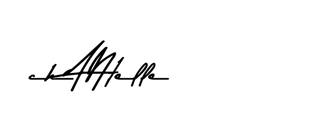 The best way (Andilay-7BmLP) to make a short signature is to pick only two or three words in your name. The name Ceard include a total of six letters. For converting this name. Ceard signature style 2 images and pictures png