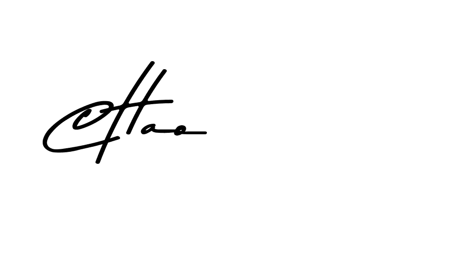 The best way (Andilay-7BmLP) to make a short signature is to pick only two or three words in your name. The name Ceard include a total of six letters. For converting this name. Ceard signature style 2 images and pictures png