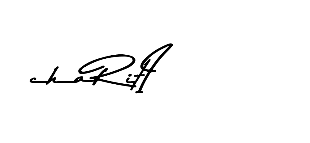 The best way (Andilay-7BmLP) to make a short signature is to pick only two or three words in your name. The name Ceard include a total of six letters. For converting this name. Ceard signature style 2 images and pictures png