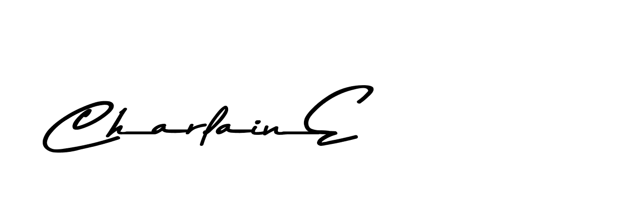 The best way (Andilay-7BmLP) to make a short signature is to pick only two or three words in your name. The name Ceard include a total of six letters. For converting this name. Ceard signature style 2 images and pictures png