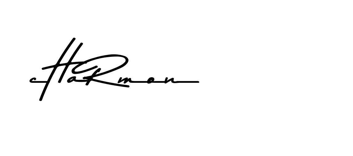 The best way (Andilay-7BmLP) to make a short signature is to pick only two or three words in your name. The name Ceard include a total of six letters. For converting this name. Ceard signature style 2 images and pictures png