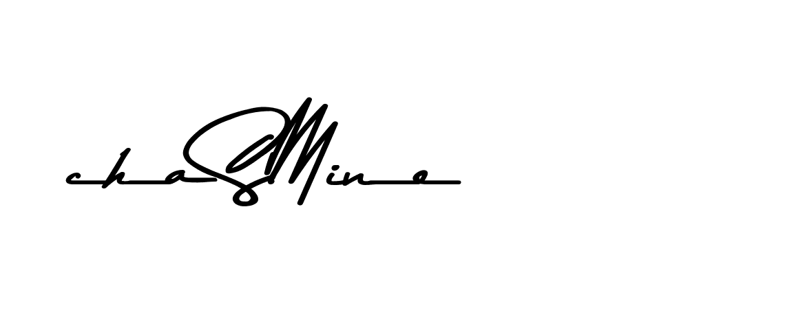 The best way (Andilay-7BmLP) to make a short signature is to pick only two or three words in your name. The name Ceard include a total of six letters. For converting this name. Ceard signature style 2 images and pictures png