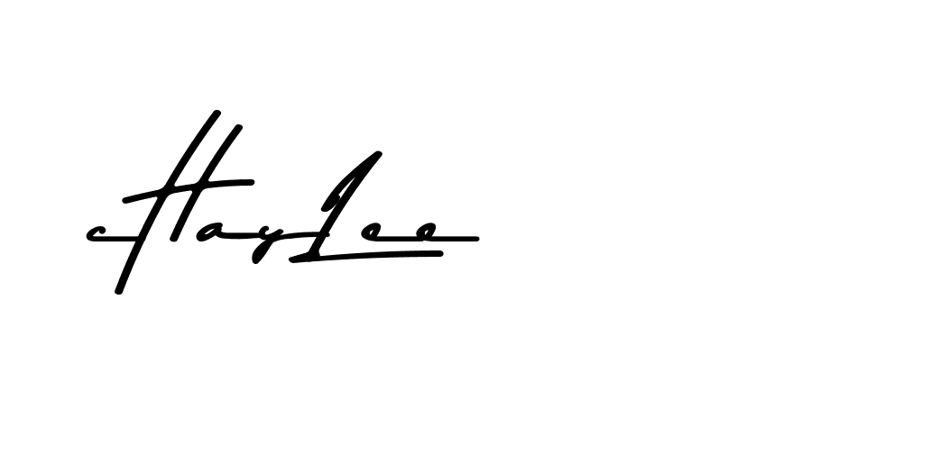 The best way (Andilay-7BmLP) to make a short signature is to pick only two or three words in your name. The name Ceard include a total of six letters. For converting this name. Ceard signature style 2 images and pictures png