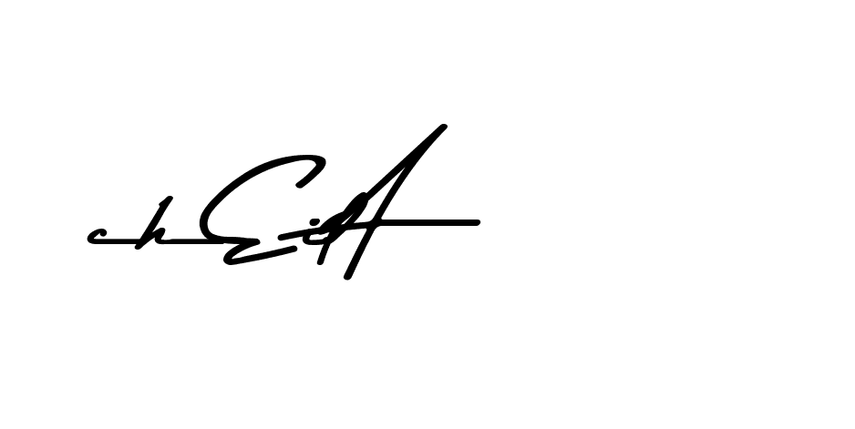 The best way (Andilay-7BmLP) to make a short signature is to pick only two or three words in your name. The name Ceard include a total of six letters. For converting this name. Ceard signature style 2 images and pictures png