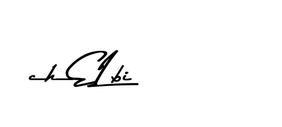 The best way (Andilay-7BmLP) to make a short signature is to pick only two or three words in your name. The name Ceard include a total of six letters. For converting this name. Ceard signature style 2 images and pictures png