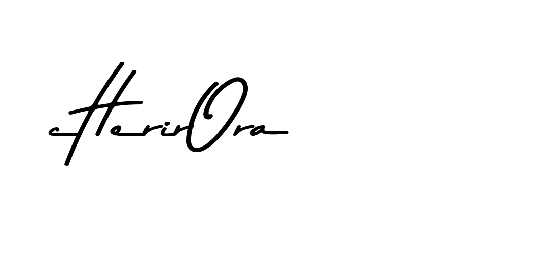 The best way (Andilay-7BmLP) to make a short signature is to pick only two or three words in your name. The name Ceard include a total of six letters. For converting this name. Ceard signature style 2 images and pictures png