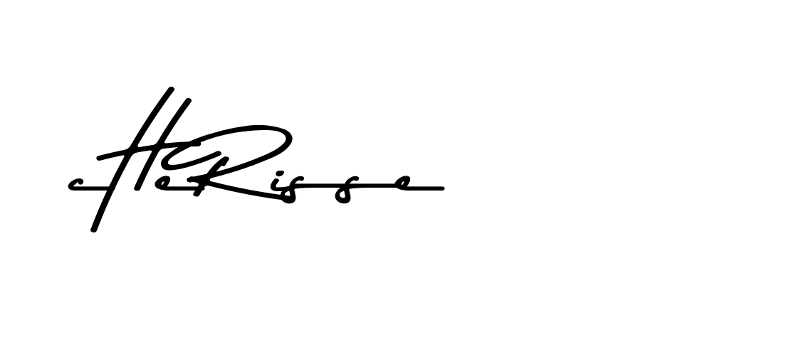 The best way (Andilay-7BmLP) to make a short signature is to pick only two or three words in your name. The name Ceard include a total of six letters. For converting this name. Ceard signature style 2 images and pictures png