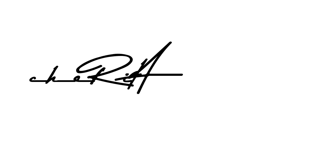 The best way (Andilay-7BmLP) to make a short signature is to pick only two or three words in your name. The name Ceard include a total of six letters. For converting this name. Ceard signature style 2 images and pictures png