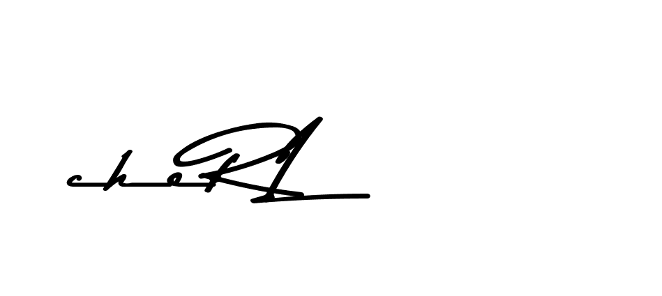 The best way (Andilay-7BmLP) to make a short signature is to pick only two or three words in your name. The name Ceard include a total of six letters. For converting this name. Ceard signature style 2 images and pictures png