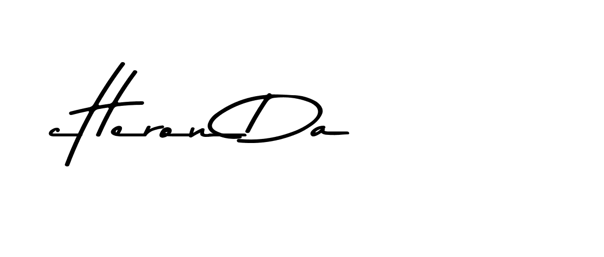 The best way (Andilay-7BmLP) to make a short signature is to pick only two or three words in your name. The name Ceard include a total of six letters. For converting this name. Ceard signature style 2 images and pictures png