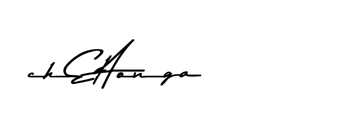 The best way (Andilay-7BmLP) to make a short signature is to pick only two or three words in your name. The name Ceard include a total of six letters. For converting this name. Ceard signature style 2 images and pictures png