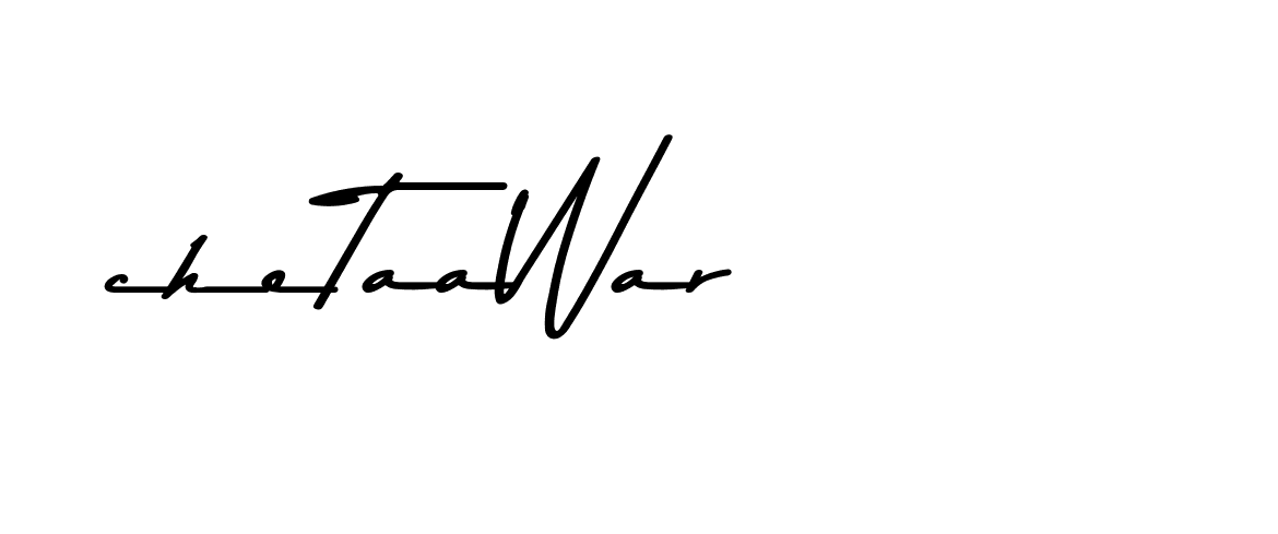 The best way (Andilay-7BmLP) to make a short signature is to pick only two or three words in your name. The name Ceard include a total of six letters. For converting this name. Ceard signature style 2 images and pictures png