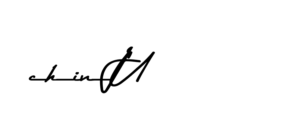 The best way (Andilay-7BmLP) to make a short signature is to pick only two or three words in your name. The name Ceard include a total of six letters. For converting this name. Ceard signature style 2 images and pictures png