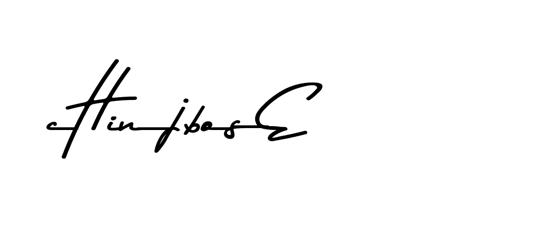 The best way (Andilay-7BmLP) to make a short signature is to pick only two or three words in your name. The name Ceard include a total of six letters. For converting this name. Ceard signature style 2 images and pictures png