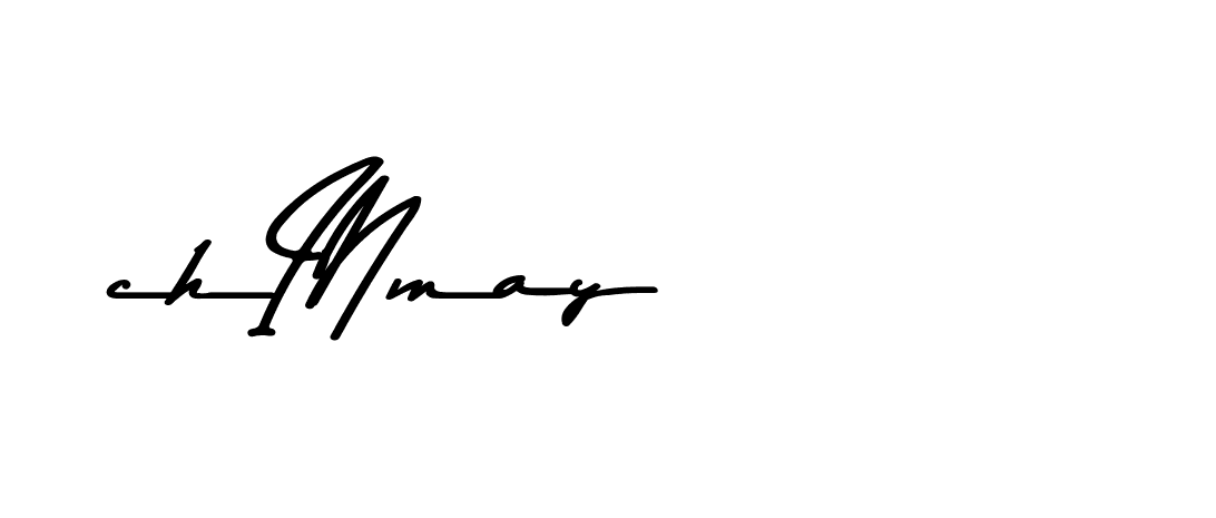 The best way (Andilay-7BmLP) to make a short signature is to pick only two or three words in your name. The name Ceard include a total of six letters. For converting this name. Ceard signature style 2 images and pictures png