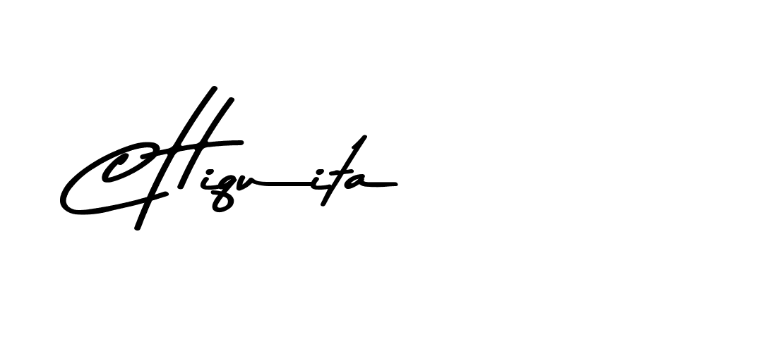 The best way (Andilay-7BmLP) to make a short signature is to pick only two or three words in your name. The name Ceard include a total of six letters. For converting this name. Ceard signature style 2 images and pictures png