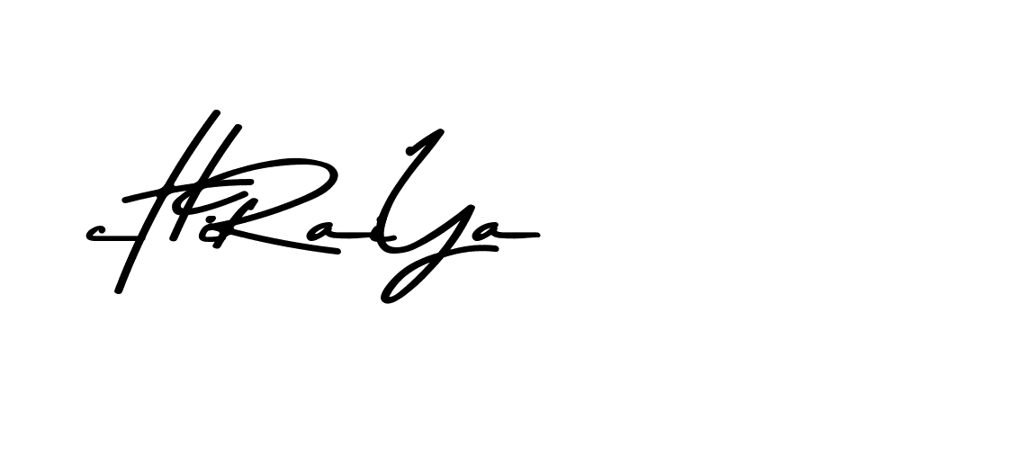 The best way (Andilay-7BmLP) to make a short signature is to pick only two or three words in your name. The name Ceard include a total of six letters. For converting this name. Ceard signature style 2 images and pictures png