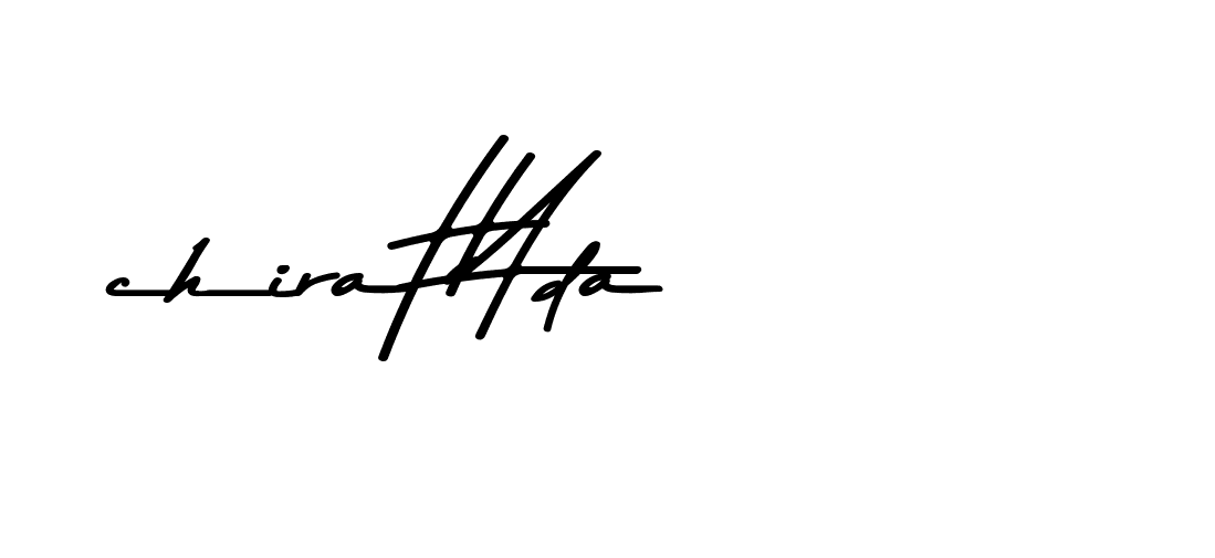 The best way (Andilay-7BmLP) to make a short signature is to pick only two or three words in your name. The name Ceard include a total of six letters. For converting this name. Ceard signature style 2 images and pictures png