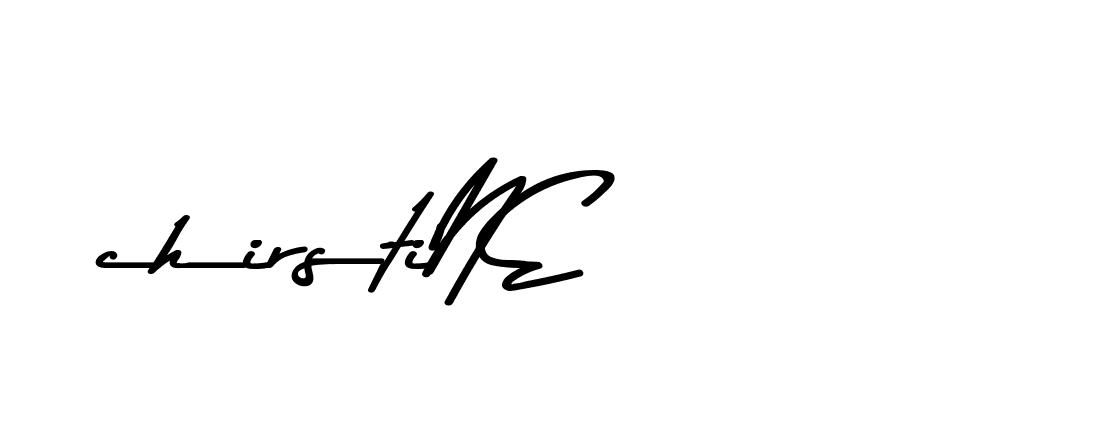The best way (Andilay-7BmLP) to make a short signature is to pick only two or three words in your name. The name Ceard include a total of six letters. For converting this name. Ceard signature style 2 images and pictures png