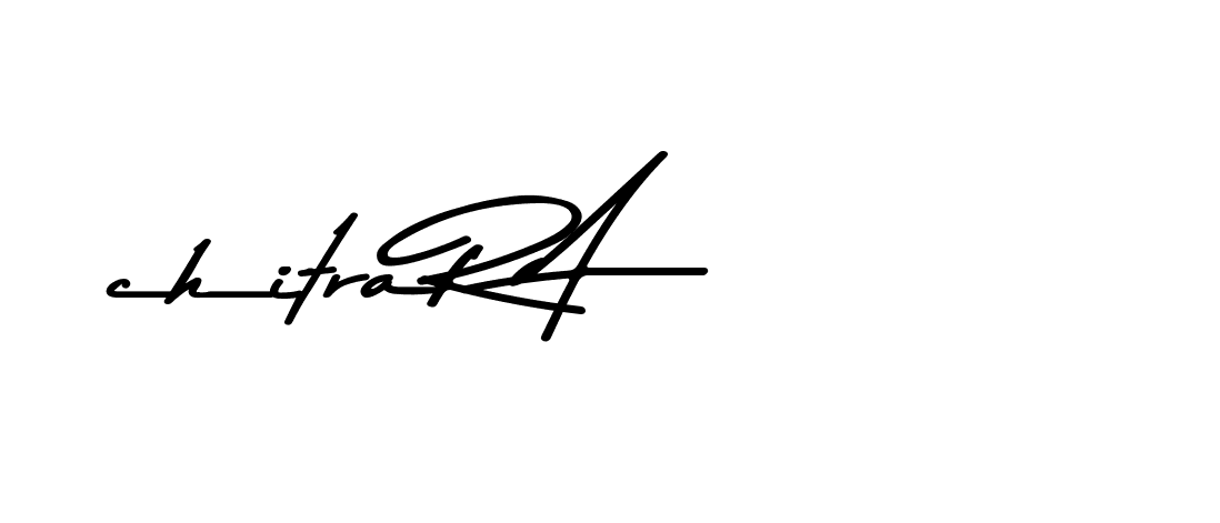 The best way (Andilay-7BmLP) to make a short signature is to pick only two or three words in your name. The name Ceard include a total of six letters. For converting this name. Ceard signature style 2 images and pictures png