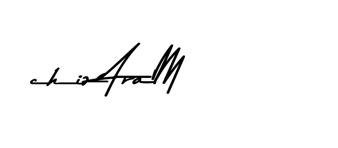 The best way (Andilay-7BmLP) to make a short signature is to pick only two or three words in your name. The name Ceard include a total of six letters. For converting this name. Ceard signature style 2 images and pictures png