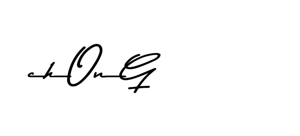 The best way (Andilay-7BmLP) to make a short signature is to pick only two or three words in your name. The name Ceard include a total of six letters. For converting this name. Ceard signature style 2 images and pictures png