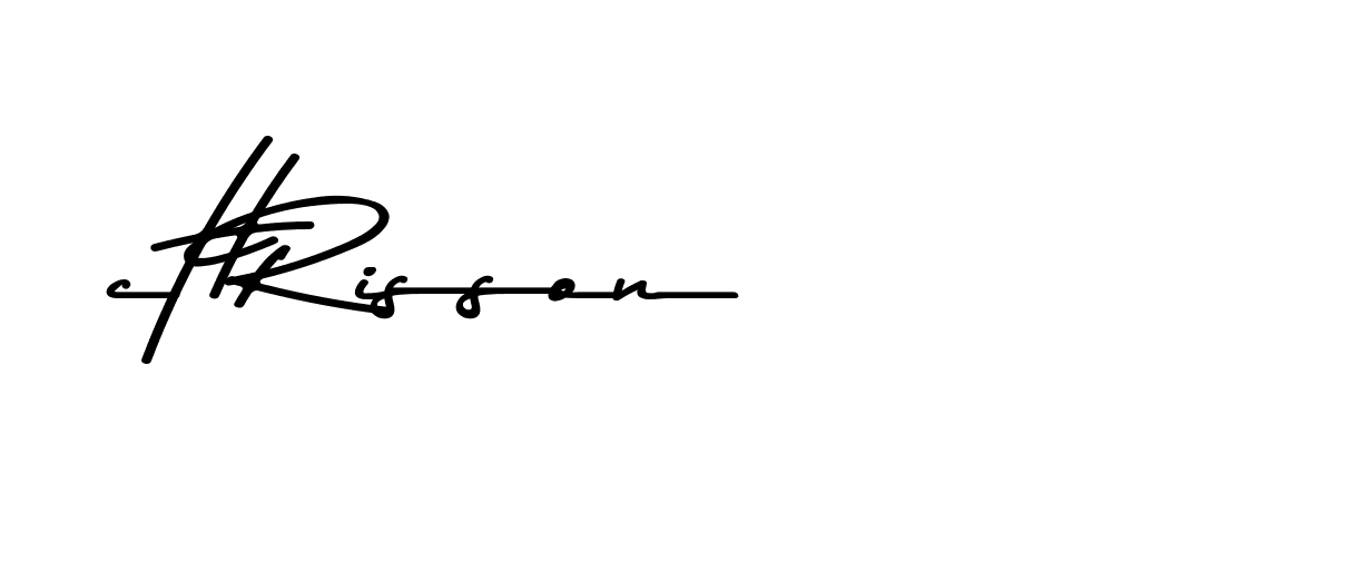 The best way (Andilay-7BmLP) to make a short signature is to pick only two or three words in your name. The name Ceard include a total of six letters. For converting this name. Ceard signature style 2 images and pictures png