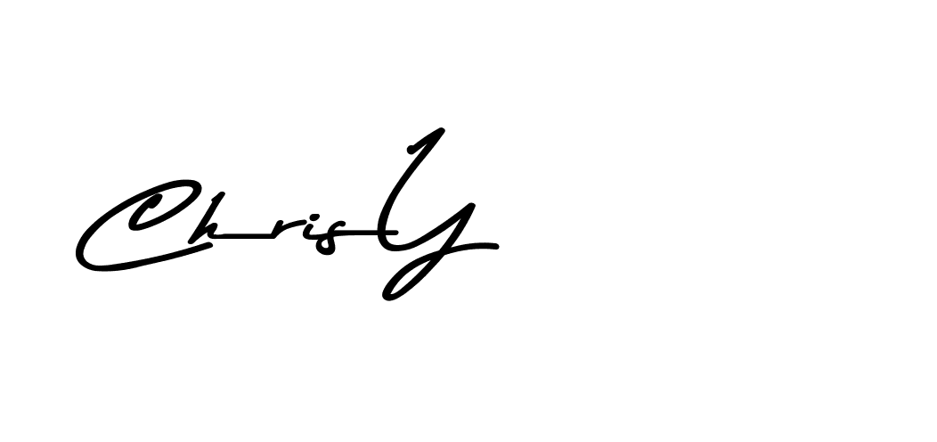 The best way (Andilay-7BmLP) to make a short signature is to pick only two or three words in your name. The name Ceard include a total of six letters. For converting this name. Ceard signature style 2 images and pictures png