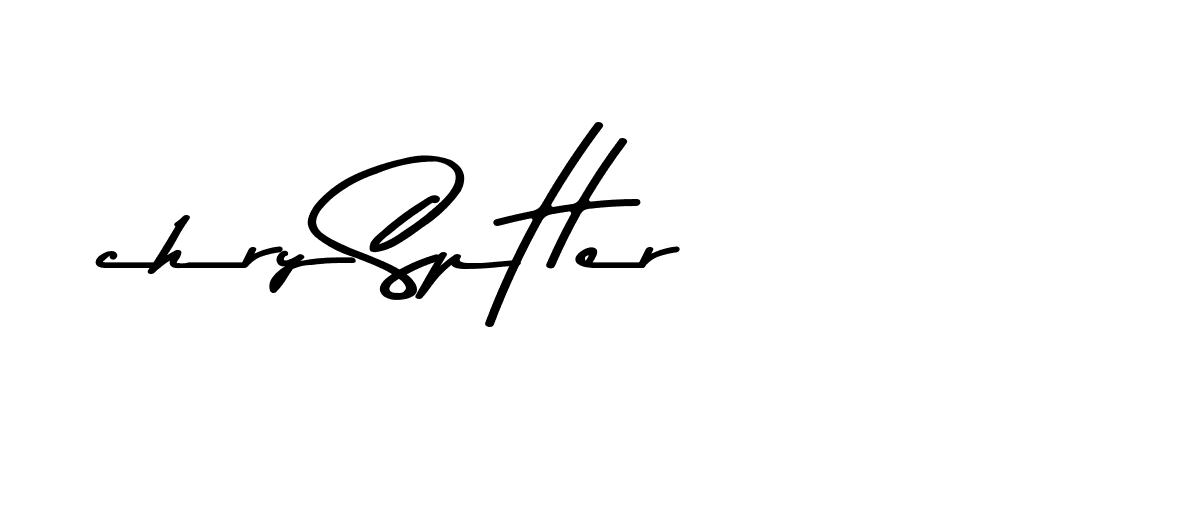 The best way (Andilay-7BmLP) to make a short signature is to pick only two or three words in your name. The name Ceard include a total of six letters. For converting this name. Ceard signature style 2 images and pictures png