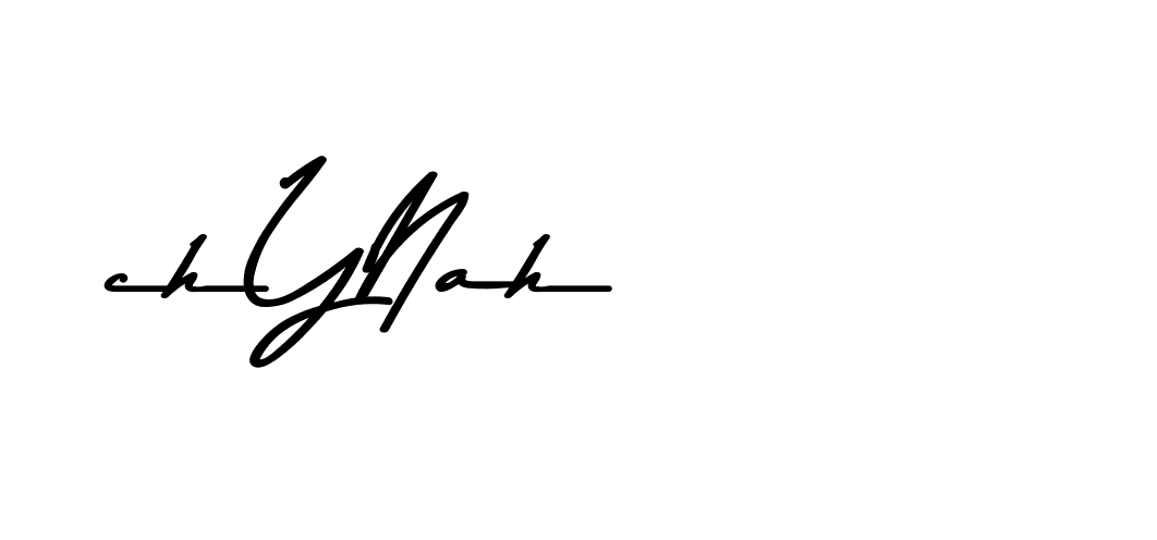 The best way (Andilay-7BmLP) to make a short signature is to pick only two or three words in your name. The name Ceard include a total of six letters. For converting this name. Ceard signature style 2 images and pictures png