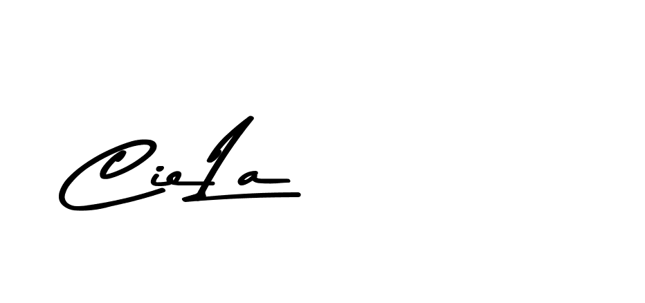 The best way (Andilay-7BmLP) to make a short signature is to pick only two or three words in your name. The name Ceard include a total of six letters. For converting this name. Ceard signature style 2 images and pictures png