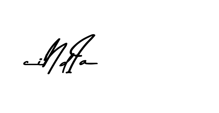 The best way (Andilay-7BmLP) to make a short signature is to pick only two or three words in your name. The name Ceard include a total of six letters. For converting this name. Ceard signature style 2 images and pictures png