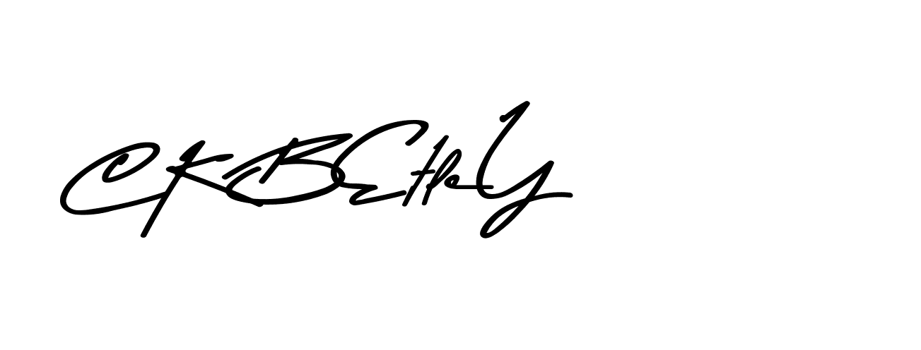 The best way (Andilay-7BmLP) to make a short signature is to pick only two or three words in your name. The name Ceard include a total of six letters. For converting this name. Ceard signature style 2 images and pictures png