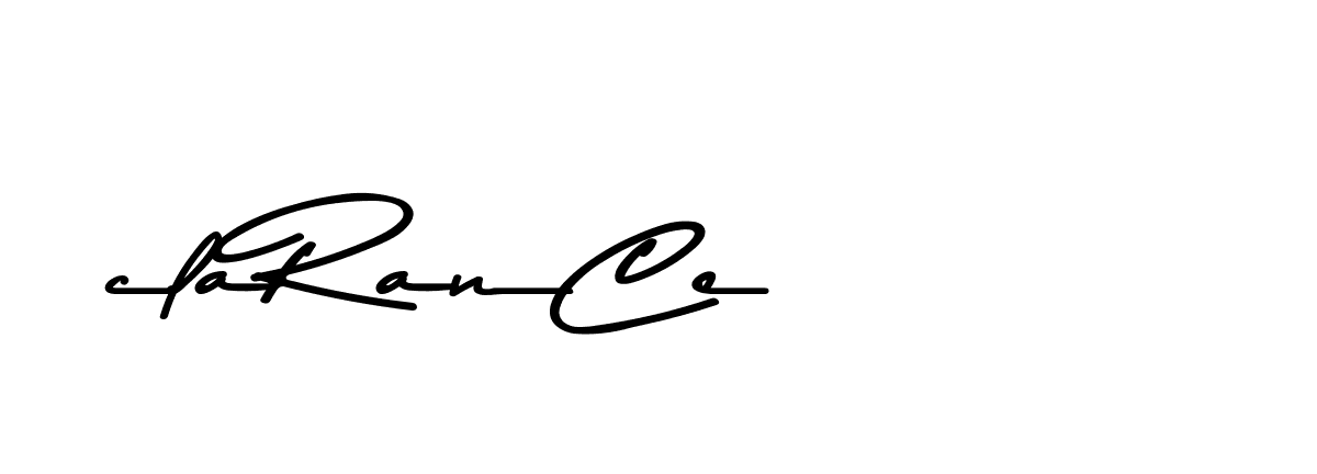 The best way (Andilay-7BmLP) to make a short signature is to pick only two or three words in your name. The name Ceard include a total of six letters. For converting this name. Ceard signature style 2 images and pictures png