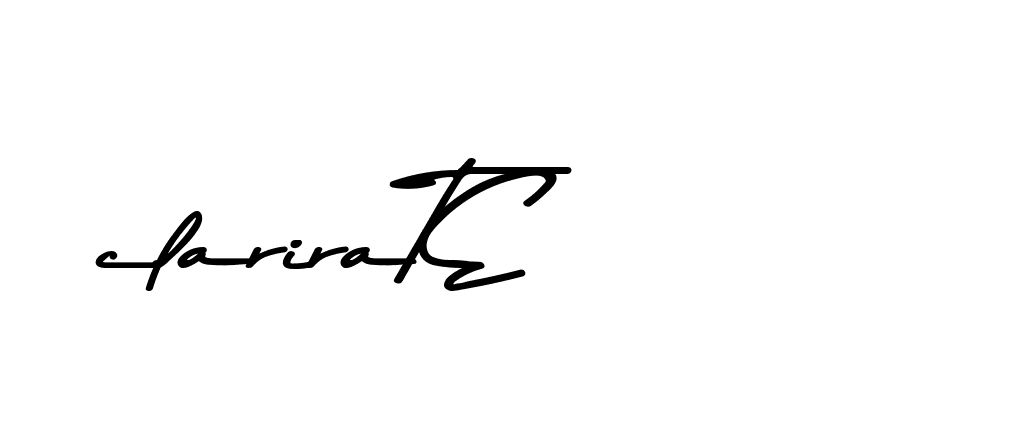 The best way (Andilay-7BmLP) to make a short signature is to pick only two or three words in your name. The name Ceard include a total of six letters. For converting this name. Ceard signature style 2 images and pictures png