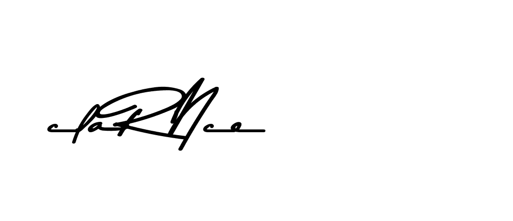 The best way (Andilay-7BmLP) to make a short signature is to pick only two or three words in your name. The name Ceard include a total of six letters. For converting this name. Ceard signature style 2 images and pictures png