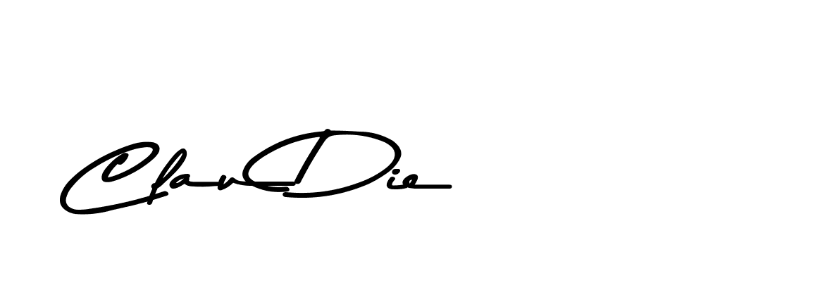 The best way (Andilay-7BmLP) to make a short signature is to pick only two or three words in your name. The name Ceard include a total of six letters. For converting this name. Ceard signature style 2 images and pictures png