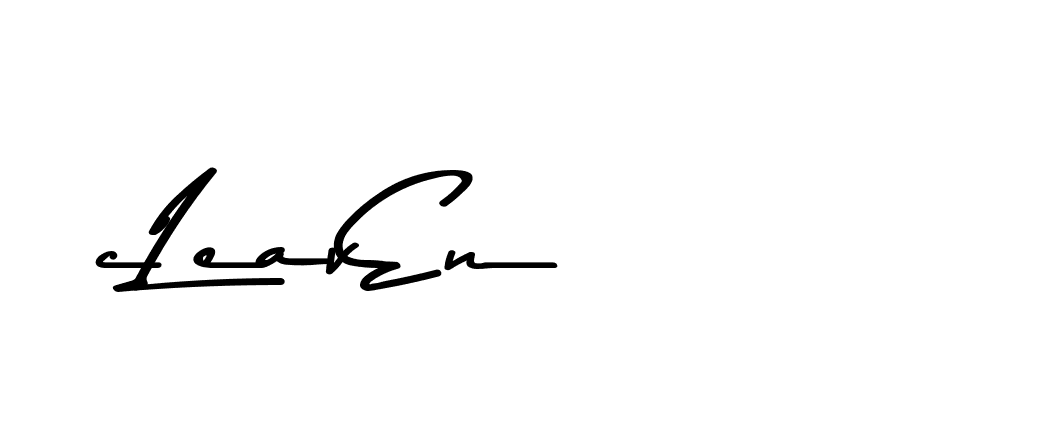 The best way (Andilay-7BmLP) to make a short signature is to pick only two or three words in your name. The name Ceard include a total of six letters. For converting this name. Ceard signature style 2 images and pictures png