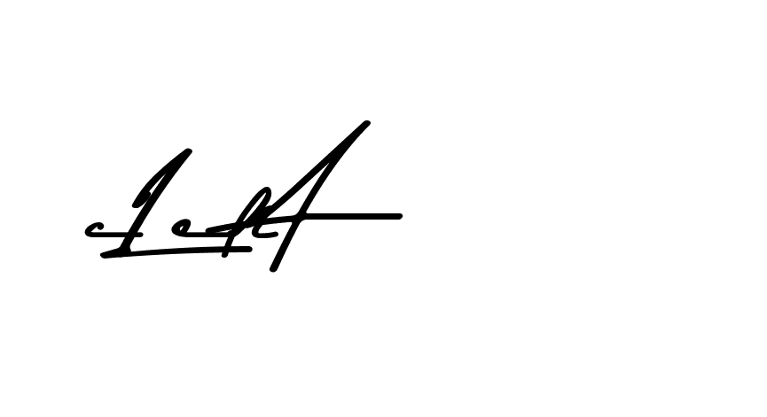 The best way (Andilay-7BmLP) to make a short signature is to pick only two or three words in your name. The name Ceard include a total of six letters. For converting this name. Ceard signature style 2 images and pictures png