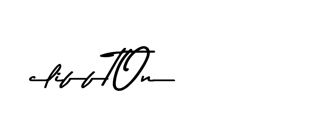 The best way (Andilay-7BmLP) to make a short signature is to pick only two or three words in your name. The name Ceard include a total of six letters. For converting this name. Ceard signature style 2 images and pictures png