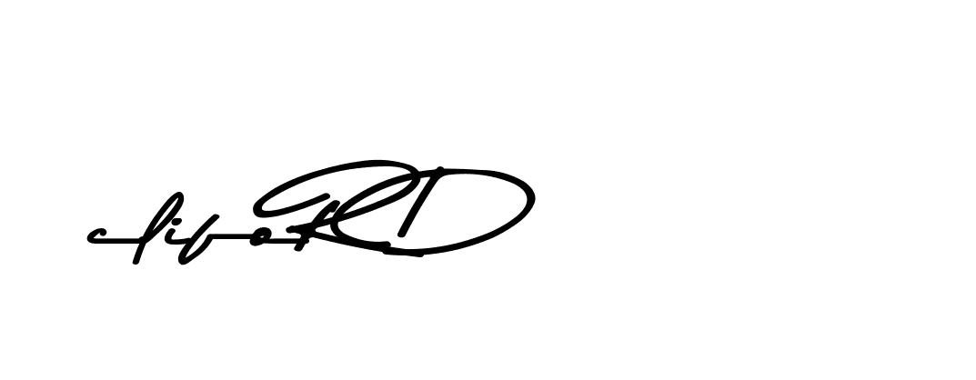 The best way (Andilay-7BmLP) to make a short signature is to pick only two or three words in your name. The name Ceard include a total of six letters. For converting this name. Ceard signature style 2 images and pictures png